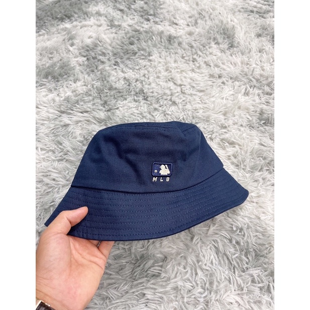 Mũ BUCKET MLB HAT