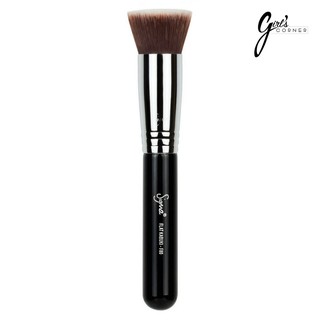 Cọ nền Sigma F80 Flat Kabuki Brush