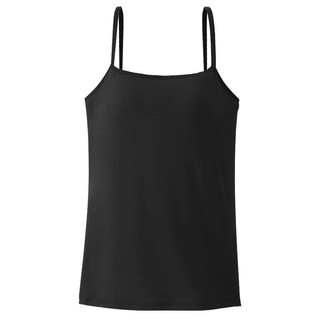 ÁO 2 DÂY TRƠN MẶC LÓT TRONG BASIC