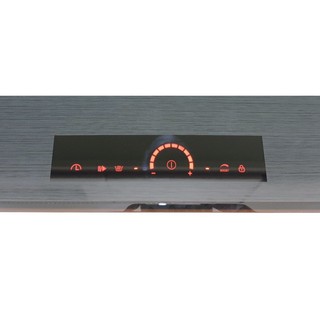 Bếp từ Faster FS-723SI
