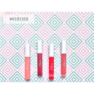 [PHỤ KIỆN CHỤP ẢNH FLATLAY] Nền background chụp ảnh 73x51cm