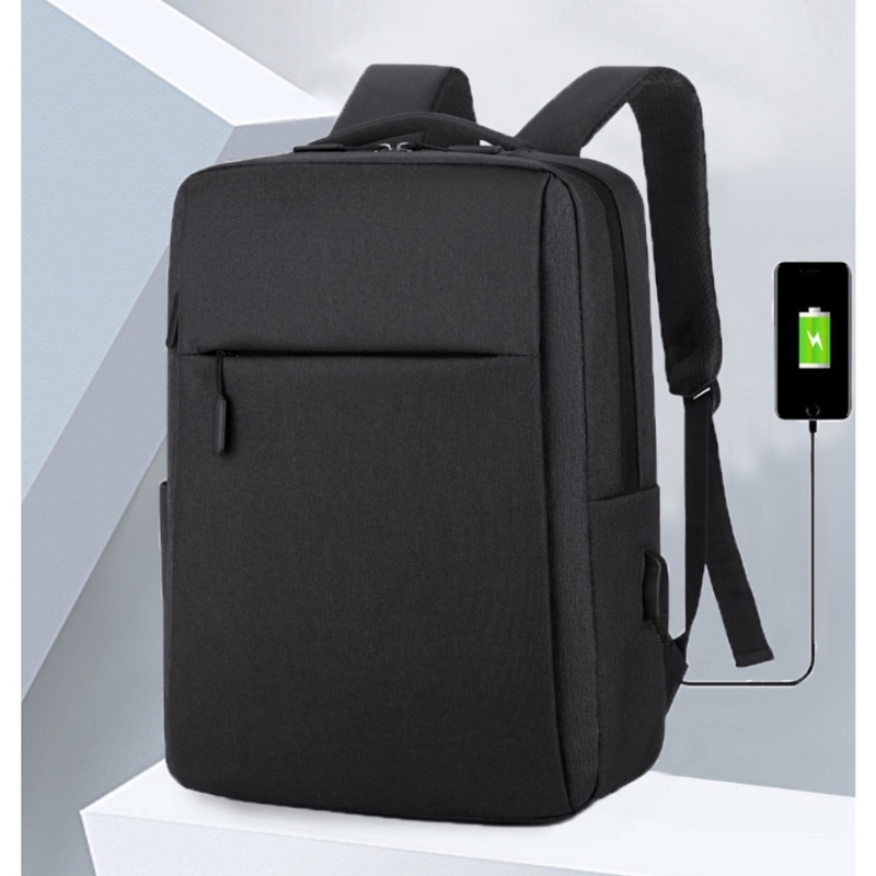 Balo laptop, túi đựng laptop, máy tính chống sốc balo thời trang nam nữ dành cho học sinh, sinh viên người đi làm -Zinly