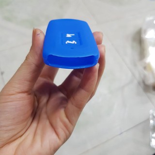Bọc remote xe máy Honda