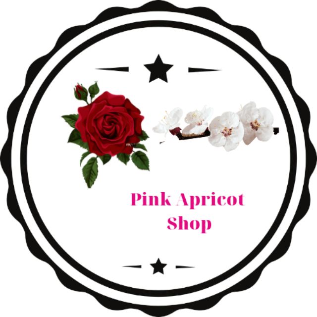 Pink Apricot Shop - Quần Bò HM