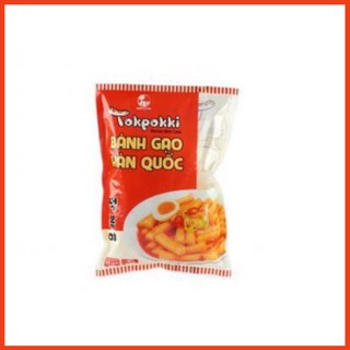 Bánh Gạo Truyền Thống 500g