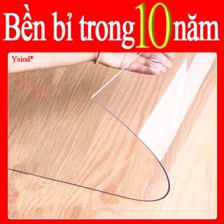 50*100CM table cover，trải bàn pvc，khăn trải bàn ăn，khăn trải bàn pvc，khăn trải bàn tròn，tấm pvc trải bàn giả đá