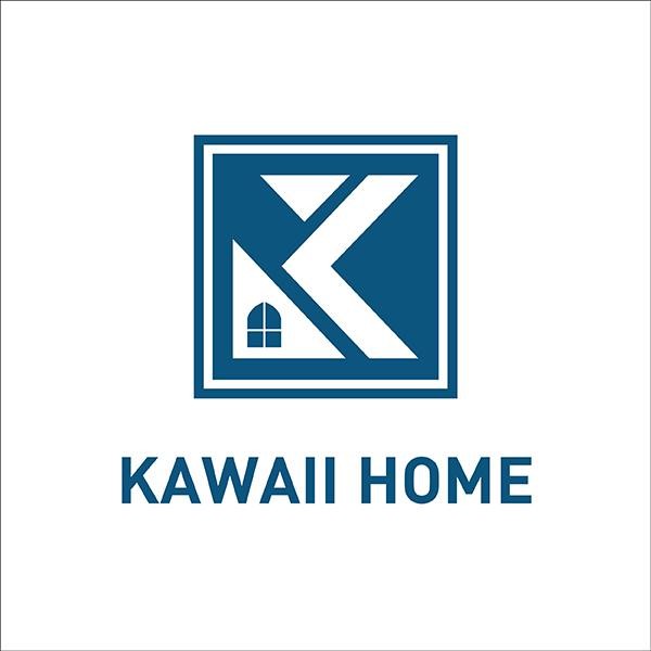 KAWAII HOME