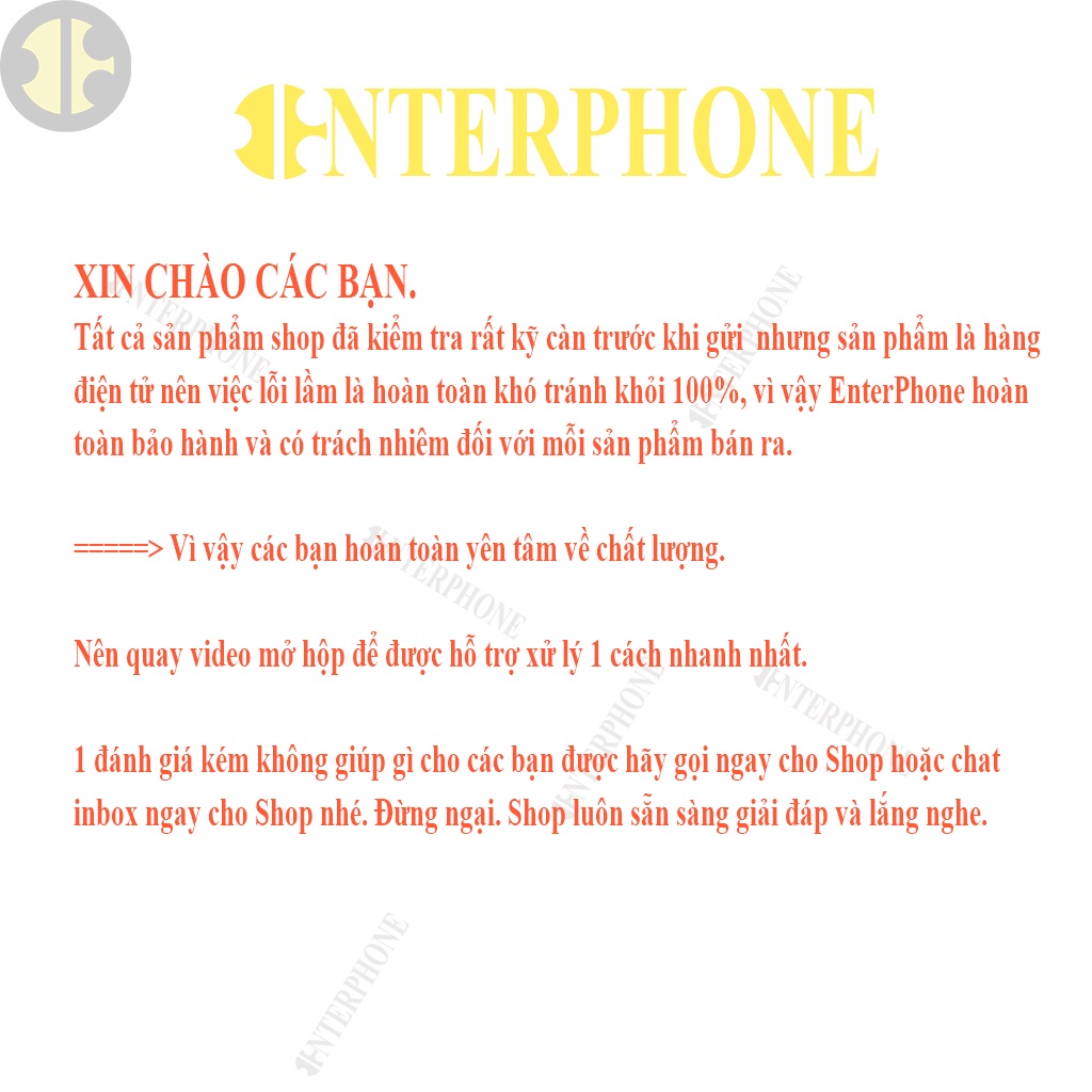 Ốp lưng iP trong suốt 6/ 6S/ 6 Plus/ 6S Plus/ 7/ 7 Plus/ 8/ 8 Plus/ X/ Xr/ Xsmax…
