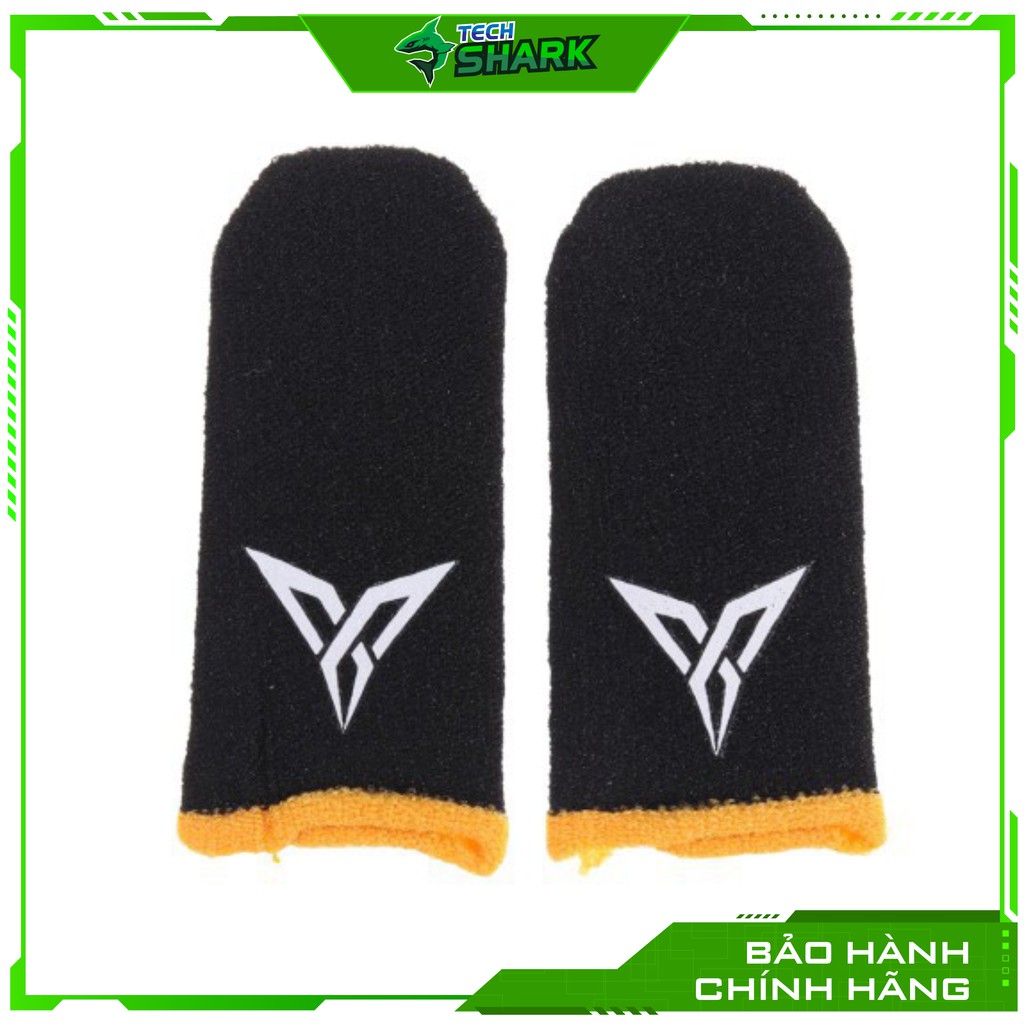 [SALE TẬN GỐC] Flydigi Wasp Feelers V2 Găng tay chơi game PUBG, Liên quân, chống mồ hôi, Siêu Nhạy | WebRaoVat - webraovat.net.vn