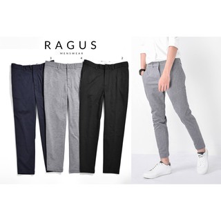 Quần tây thun RAGUS