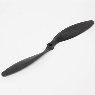  Cánh máy bay 8060 mô hình RC