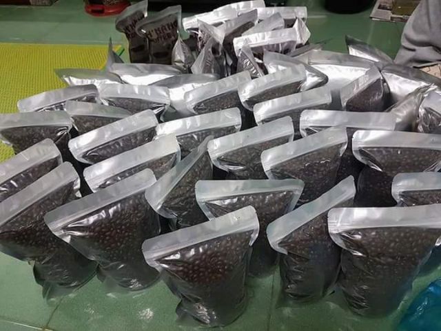 Cà phê Đaklak nguyên chất_500gr | BigBuy360 - bigbuy360.vn