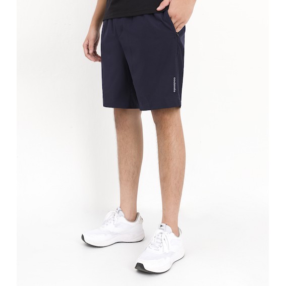 [Mã FAMALLT5 giảm 15% đơn 150K] Combo 2 quần thể thao nam Ultra Short màu tùy chọn có túi khóa kéo Coolmate | BigBuy360 - bigbuy360.vn