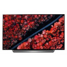 Smart Tivi OLED LG 65 inch 65C9PTA, 4K UHD, HDR