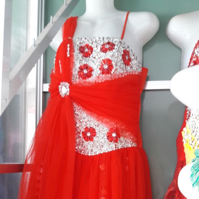 áo cưới thanh lý giá rẻ