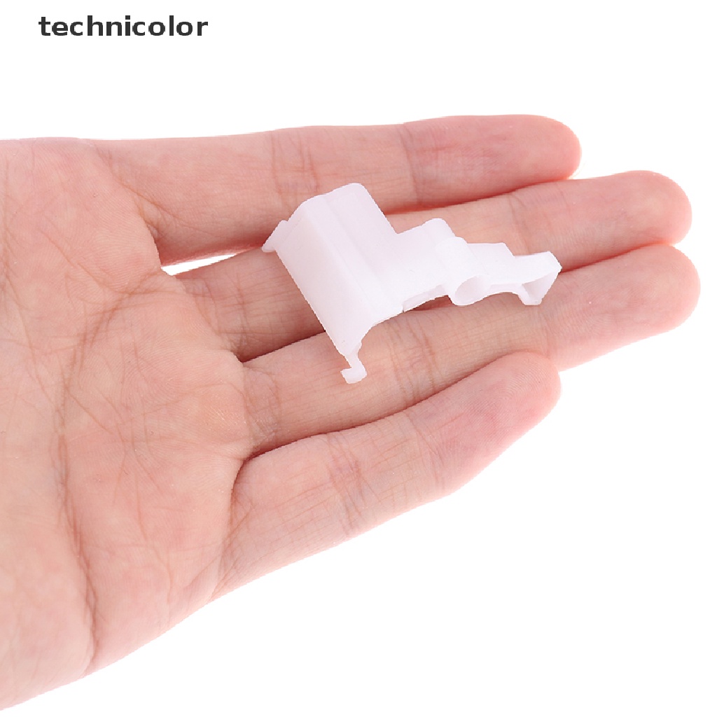 1 Móc Cài Cần Gạt Máy Ảnh Cho Brother 7360 7470 7055 7860 2240 2250 2270