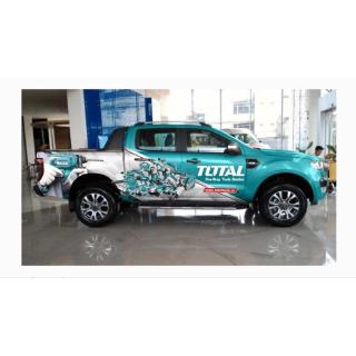 160MM BAY LÁT GẠCH TOTAL THT82616