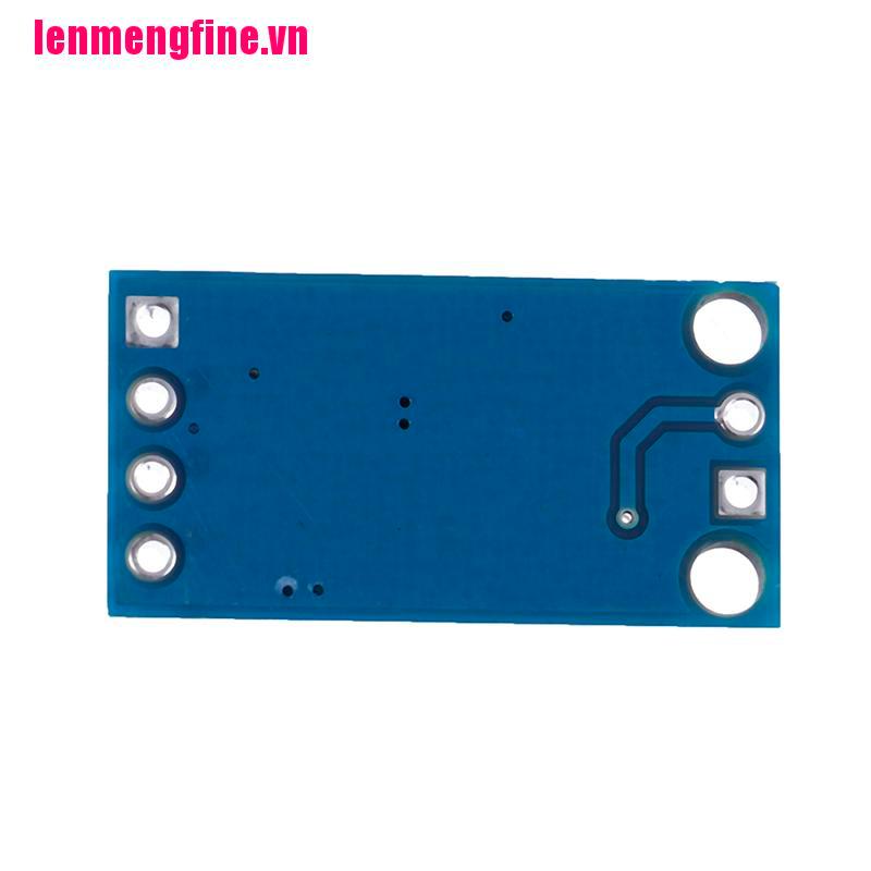 HLH TJA1050 CAN controller interface module bus driver interface module