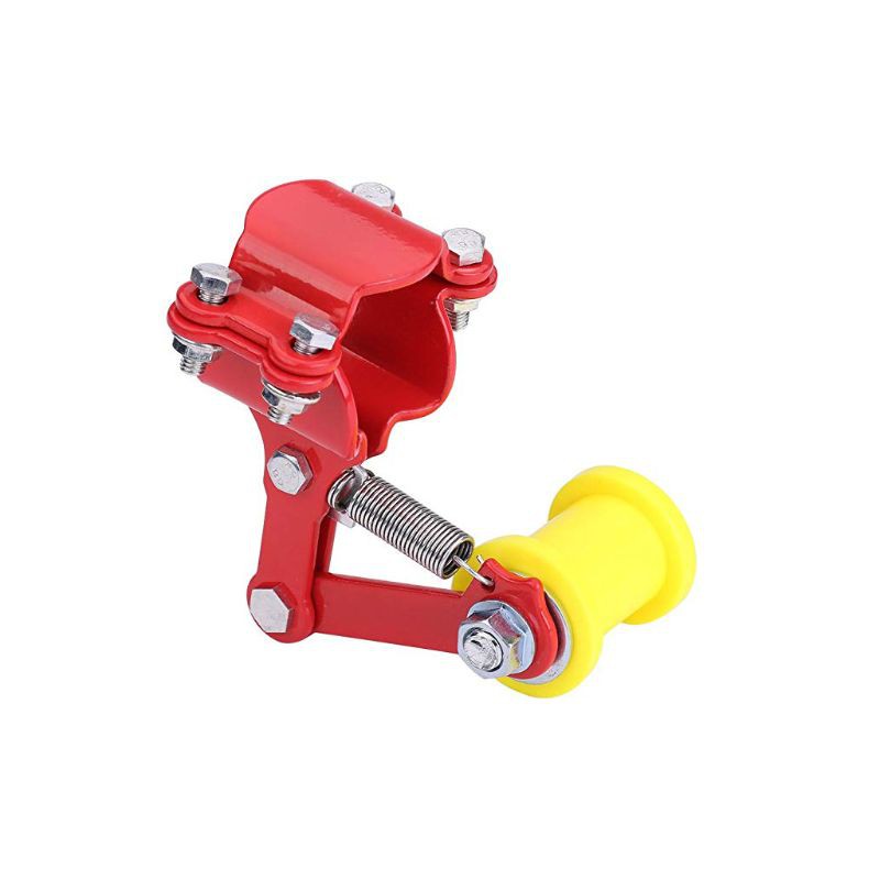 Dụng Cụ Điều Chỉnh Xích Xe Máy