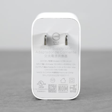 Sạc Điện Thoại Oppo Vooc 30w, Củ Sạc Nhanh Oppo Và Dây Sạc Nhanh Oppo Chuẩn Zin Bảo Hành 12 Tháng