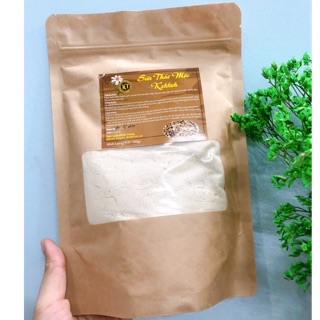 Bột sữa thảo mộc Kokoh 500g