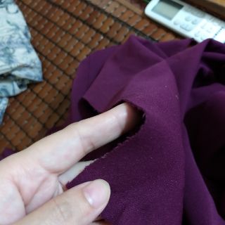 Vải may quần tây 2.9