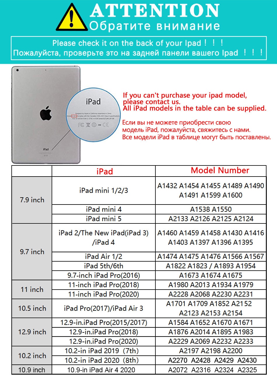 Ốp Máy Tính Bảng Eva An Toàn Có Giá Đỡ Cho Trẻ Em Ipad Air 4 2020 Air 3 2019 Ipad 9.7 2017 2018 10.2 "2019 Pro 10.5"