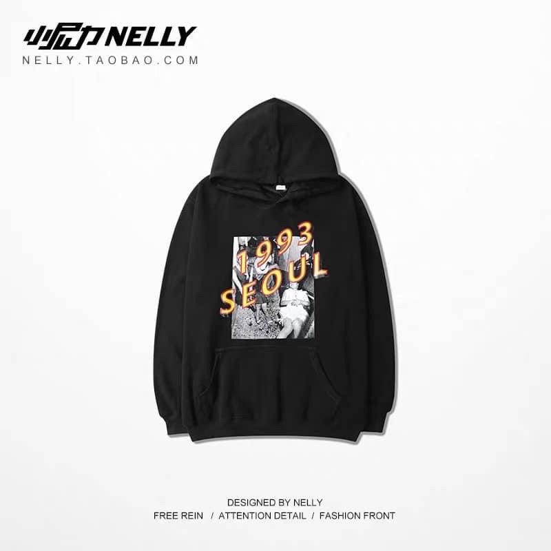 Áo khoác bomber | BigBuy360 - bigbuy360.vn