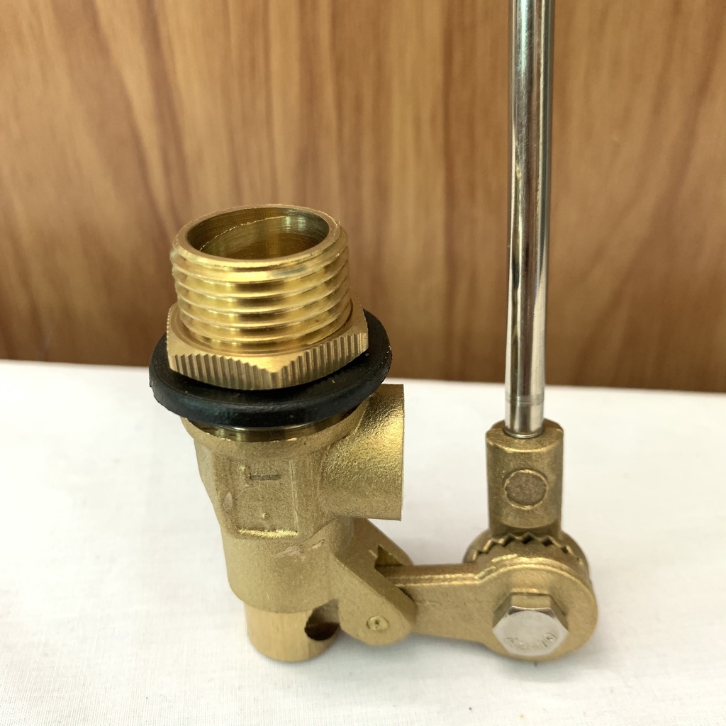 PHAO CƠ ĐỒNG PHI 21 , 27 CHỐNG TRÀN NƯỚC