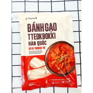 (Giao HCM)Set Lẩu Tok cá viên