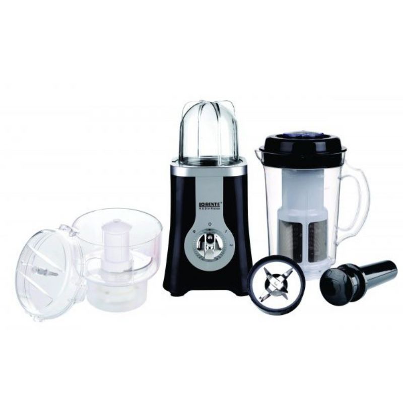 (CHÍNH HÃNG LORENTE) LINH KIỆN, PHỤ KIỆN CỐI SINH TỐ MÁY XAY LORENTE LT2669 LT2689 LT2668 LT2525 LT287
