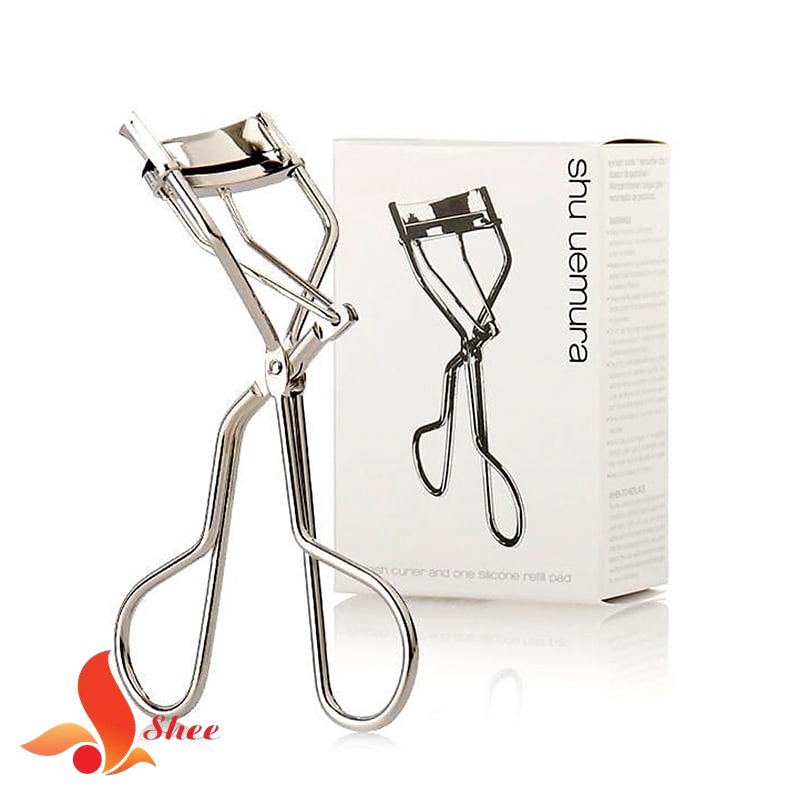 Bấm mi mắt Eyelash Curler