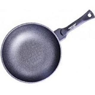 Chảo chống dính Korea King KFP-22D 22cm