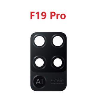 Phụ Kiện Bảo Vệ Ống Kính Máy Ảnh Cho Điện Thoại oppo F19 Pro reno 5 F 4G