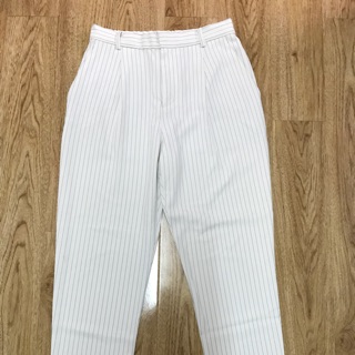 Quần beggi , kaki dài, kaki lửng