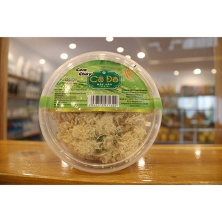 Combo 5 hộp cơm cháy cố đô 120g