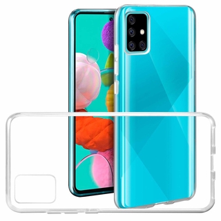 Ốp điện thoại Samsung Galaxy S20 Plus Ultra A51 A71 A50 A30 A50S A30S A10S A40 A10 G5