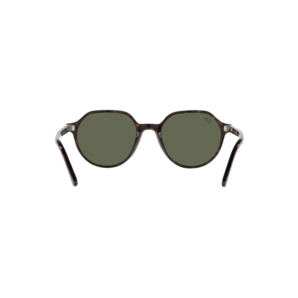 Mắt Kính RAY-BAN - RB2195F 902/31 - Kính mát