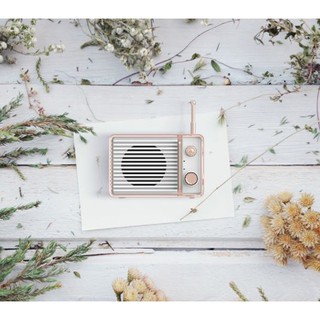 (Bảo hành 3 tháng) Loa BLUETOOTH nghe nhạc âm thanh chuẩn