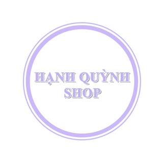 Hạnh Quỳnh Shop