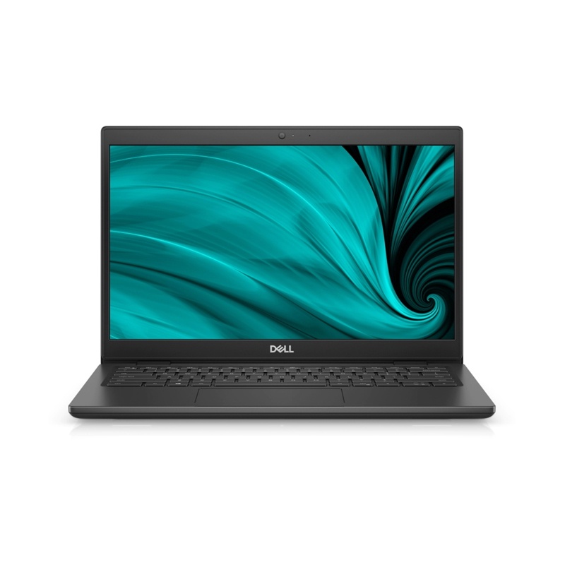 Dell Latitude 3420 Core i5-1135G7/8GB/256GB NVMe/Intel Iris Xe/14.0 HD/Win 10/Đen (L3420I5SSD)