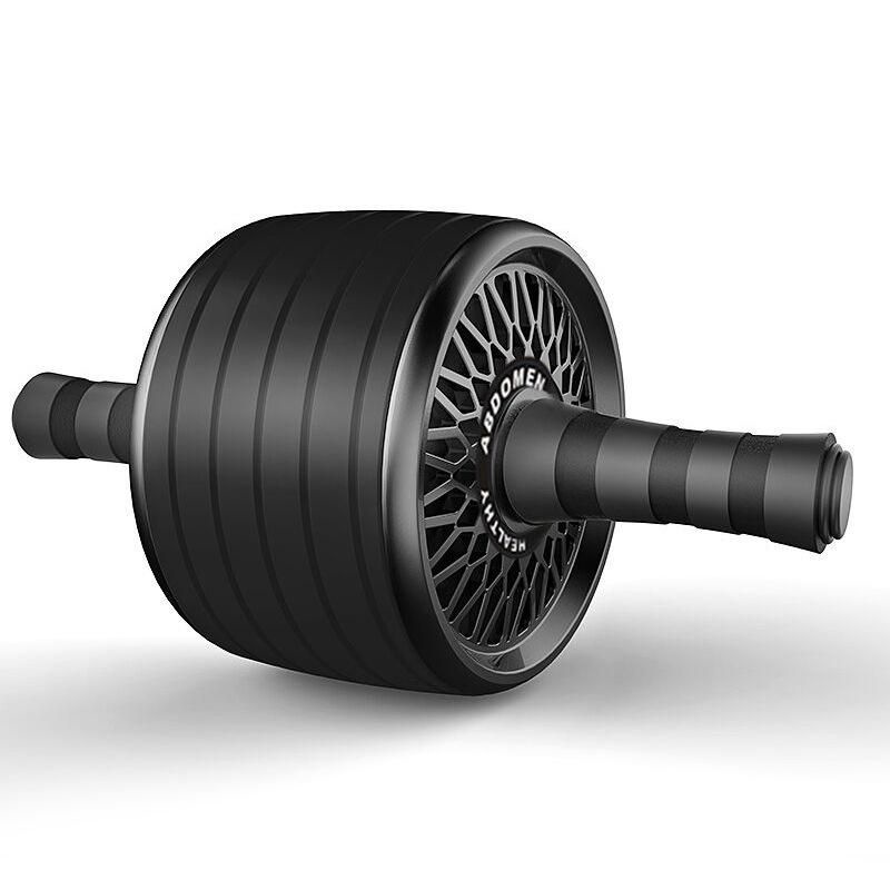 Con lăn tập bụng 1 bánh chuyên nghiệp ss 88 Sportslink