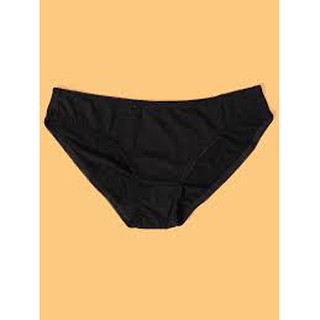 Quần lót nữ Cecina CPB1