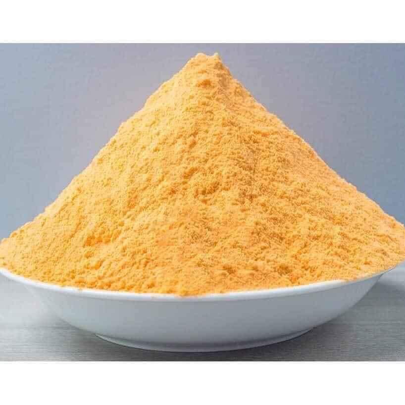 Bột phô mai hàn quốc Hải Đăng 85g