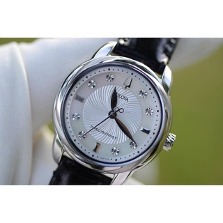 Đồng hồ nữ Bulova 96P124