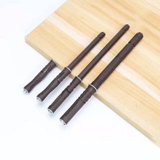 Chốt âm đỡ kệ trang trí (loại âm kệ 145 mm)