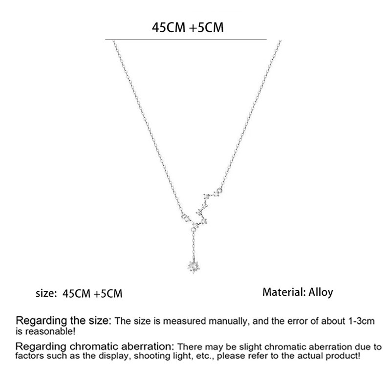Vòng Cổ Choker Phối Tua Rua Thời Trang Quyến Rũ Cho Nữ