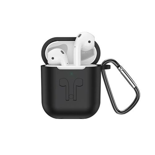 [Thoto Shop] Tai nghe không dây bluetooth V5.0 chính hãng HOCO ES32 Plus hỗ trợ sạc không dây