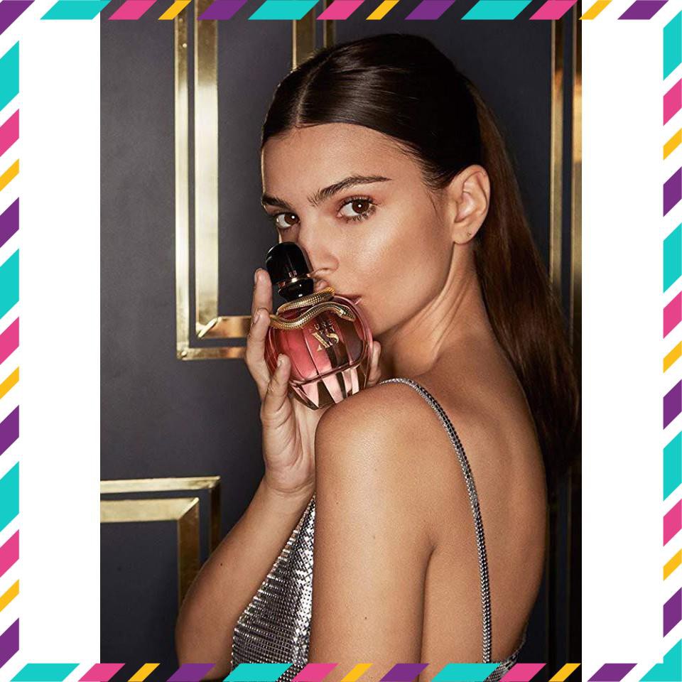 Mẫu thử nước hoa Pure XS chính hãng Pháp