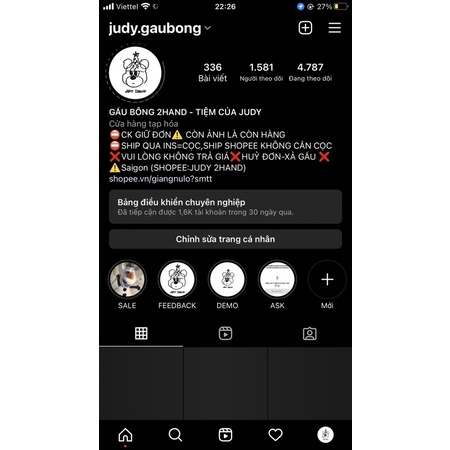 ĐƠN ĐẶT TRƯỚC